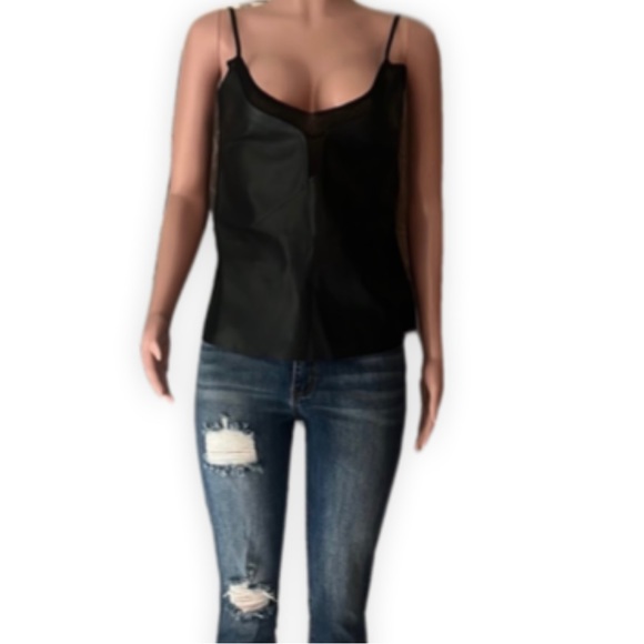 Zara  Trafaluc - Picture 2 of 9